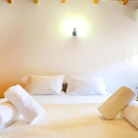 Bed and breakfast Dd 2 3*