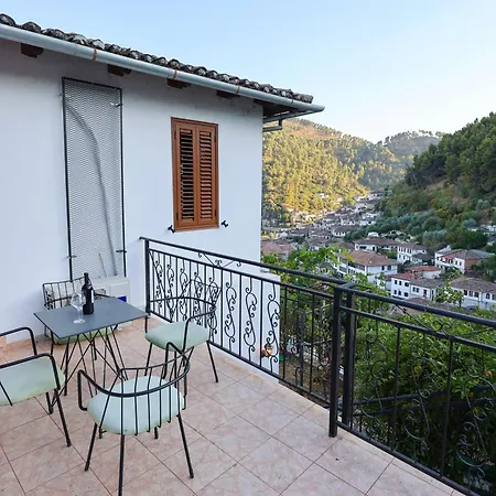 Dd 2 Bed and breakfast