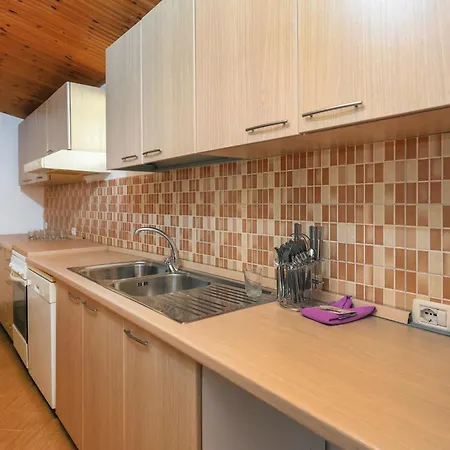 Bed & Breakfast Dd 2 3*