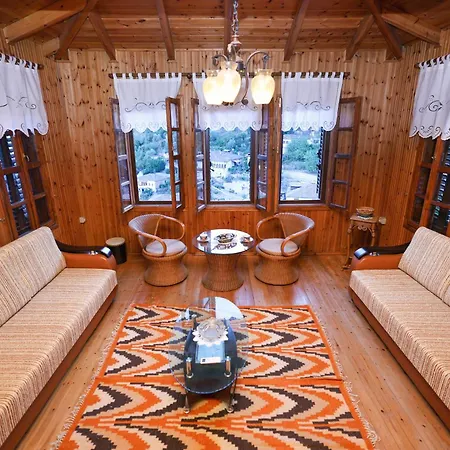 Dd 2 3*