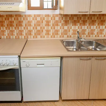 Oda ve Kahvaltı Dd 2