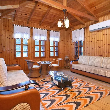 Bed and Breakfast Dd 2 3*