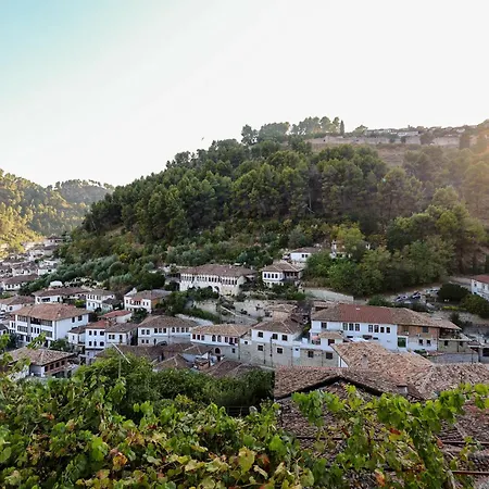 Bed & Breakfast Dd 2 Berat