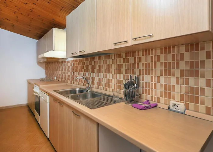 Bed & Breakfast Dd 2 3*