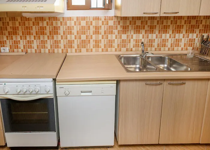 Bed & Breakfast Dd 2