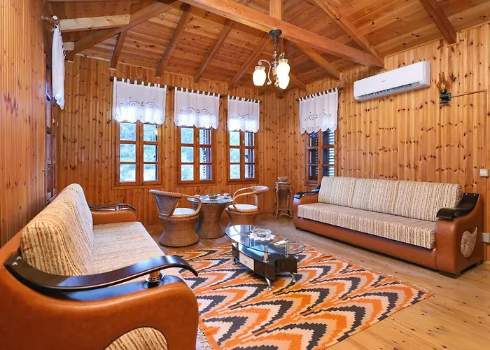 Bed & Breakfast Dd 2 3*