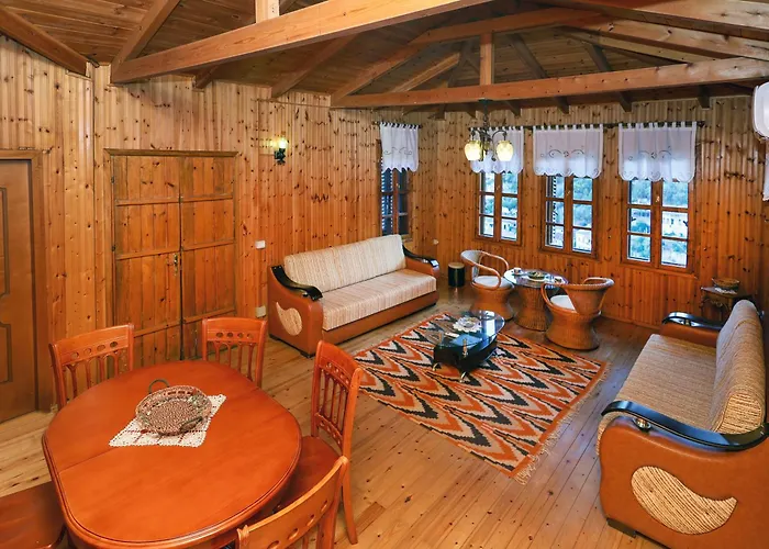 Bed & Breakfast Dd 2 Berat